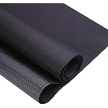 420Dオックスフォード生地 テント タープテント サンシェードテント 420Dオックスフォード 3m×3m